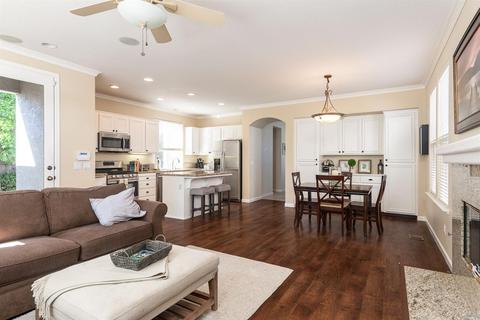 145 Decanter Cir, Windsor, CA 95492 photo 8
