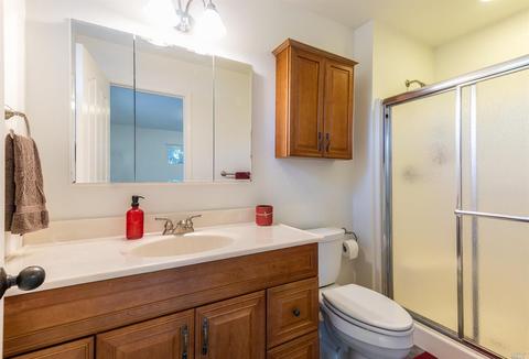 627 Hunter Ln, Santa Rosa, CA 95404 photo 27
