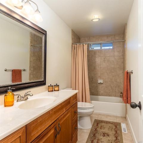 627 Hunter Ln, Santa Rosa, CA 95404 photo 26