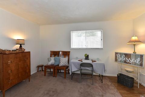 627 Hunter Ln, Santa Rosa, CA 95404 photo 36