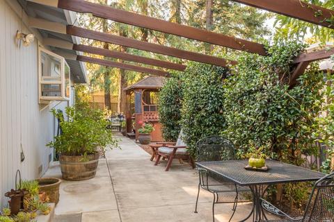 627 Hunter Ln, Santa Rosa, CA 95404 photo 11
