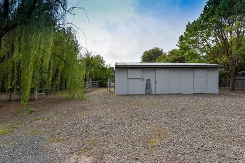 627 Hunter Ln, Santa Rosa, CA 95404 photo 40
