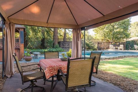 627 Hunter Ln, Santa Rosa, CA 95404 photo 10
