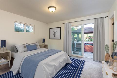 627 Hunter Ln, Santa Rosa, CA 95404 photo 16