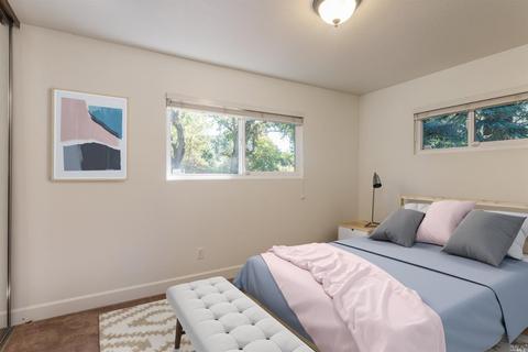 627 Hunter Ln, Santa Rosa, CA 95404 photo 19