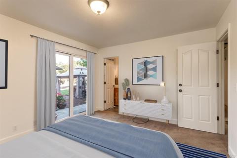 627 Hunter Ln, Santa Rosa, CA 95404 photo 17