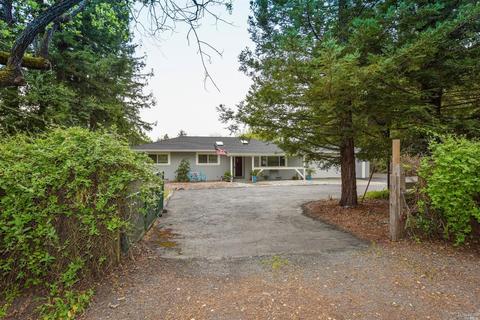 627 Hunter Ln, Santa Rosa, CA 95404 photo 2