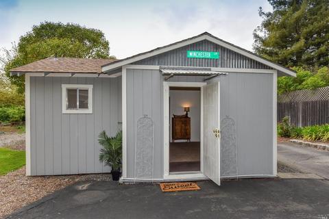 627 Hunter Ln, Santa Rosa, CA 95404 photo 30