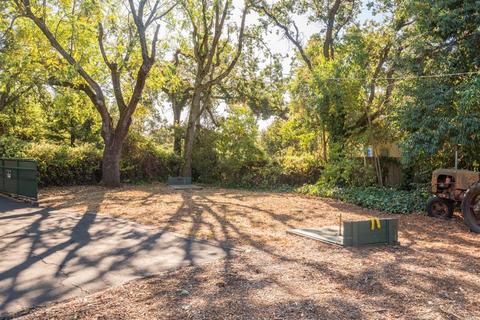 627 Hunter Ln, Santa Rosa, CA 95404 photo 13