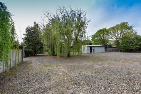 627 Hunter Ln, Santa Rosa, CA 95404 photo 41