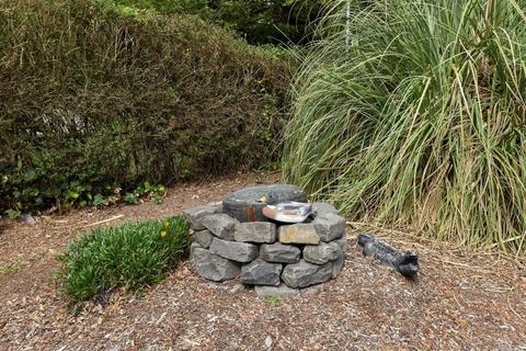 627 Hunter Ln, Santa Rosa, CA 95404 photo 39
