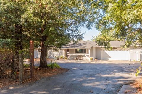 627 Hunter Ln, Santa Rosa, CA 95404 photo 7