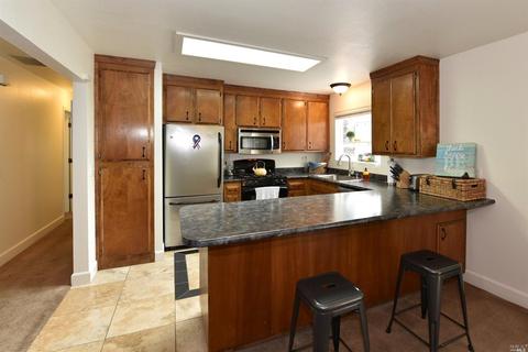 627 Hunter Ln, Santa Rosa, CA 95404 photo 21