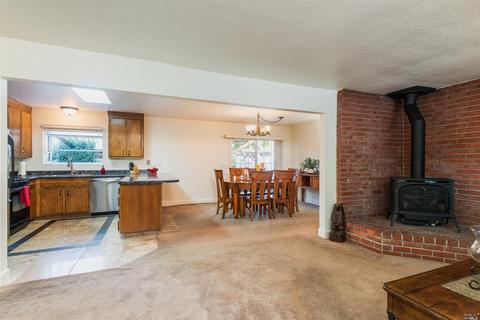 627 Hunter Ln, Santa Rosa, CA 95404 photo 22