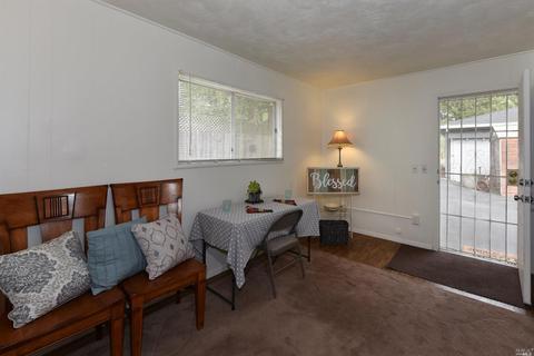 627 Hunter Ln, Santa Rosa, CA 95404 photo 35