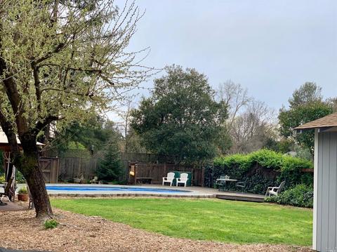 627 Hunter Ln, Santa Rosa, CA 95404 photo 29