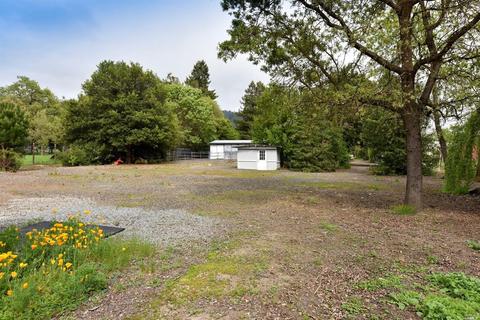 627 Hunter Ln, Santa Rosa, CA 95404 photo 46