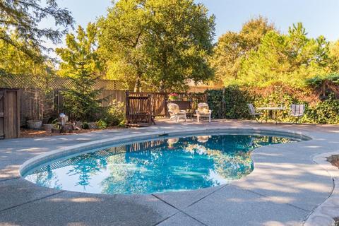 627 Hunter Ln, Santa Rosa, CA 95404 photo 6