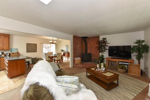 627 Hunter Ln, Santa Rosa, CA 95404 photo 24