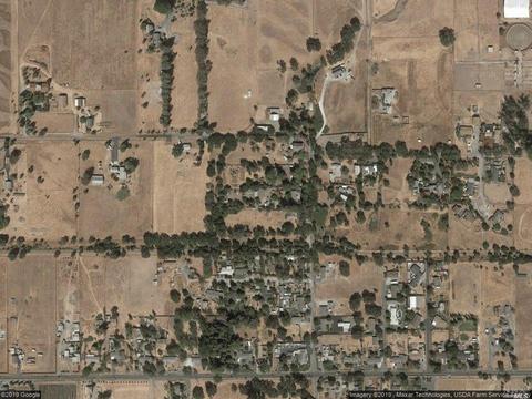 627 Hunter Ln, Santa Rosa, CA 95404 photo 50