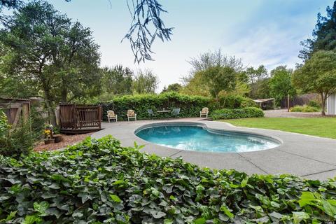 627 Hunter Ln, Santa Rosa, CA 95404 photo 8