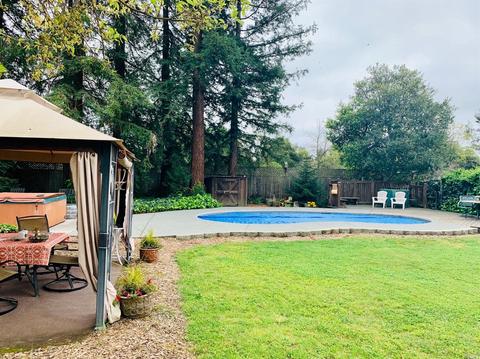 627 Hunter Ln, Santa Rosa, CA 95404 photo 9