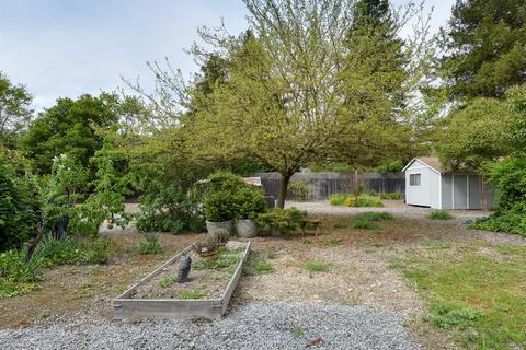 627 Hunter Ln, Santa Rosa, CA 95404 photo 44