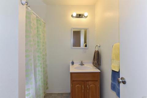 627 Hunter Ln, Santa Rosa, CA 95404 photo 31