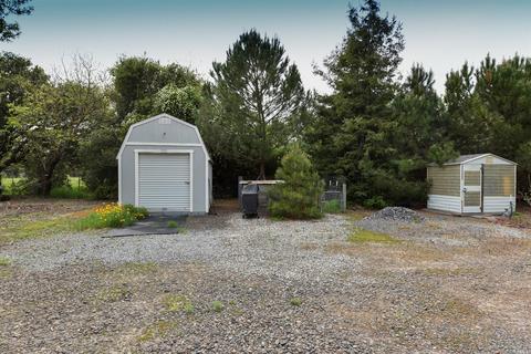 627 Hunter Ln, Santa Rosa, CA 95404 photo 49