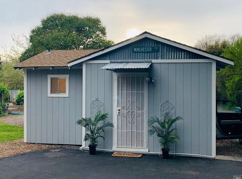 627 Hunter Ln, Santa Rosa, CA 95404 photo 34