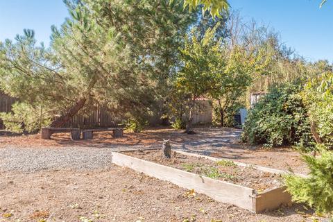 627 Hunter Ln, Santa Rosa, CA 95404 photo 15