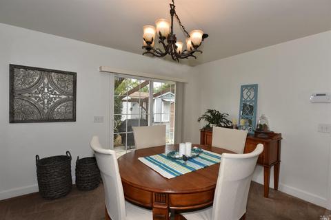 627 Hunter Ln, Santa Rosa, CA 95404 photo 23