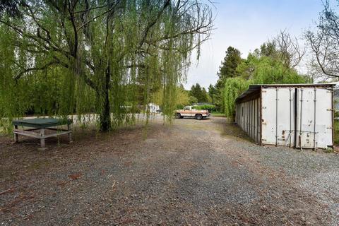 627 Hunter Ln, Santa Rosa, CA 95404 photo 45