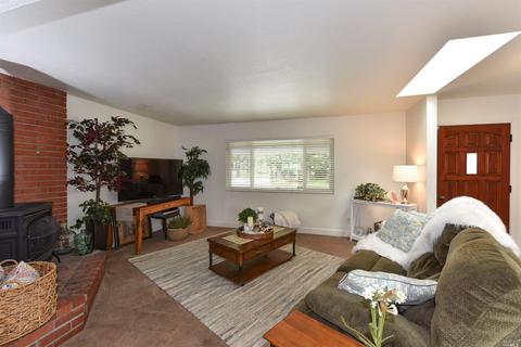 627 Hunter Ln, Santa Rosa, CA 95404 photo 25