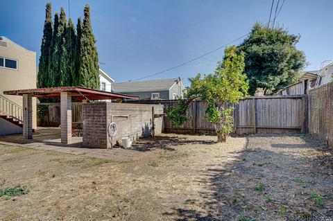 531 Wallace Ave, Vallejo, CA 94590 photo 41