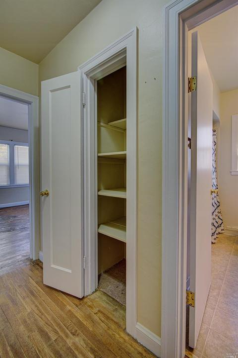 531 Wallace Ave, Vallejo, CA 94590 photo 26