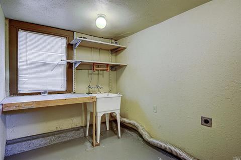 531 Wallace Ave, Vallejo, CA 94590 photo 36