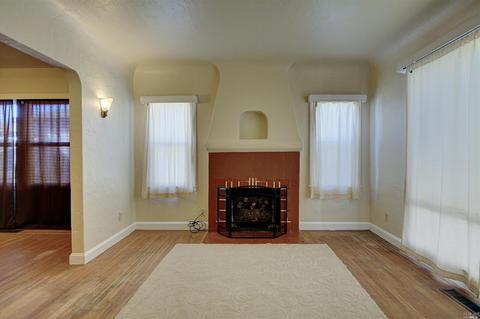 531 Wallace Ave, Vallejo, CA 94590 photo 15