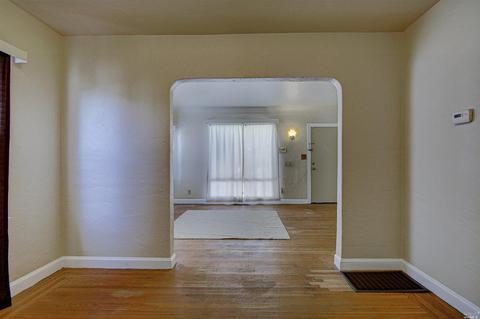 531 Wallace Ave, Vallejo, CA 94590 photo 12