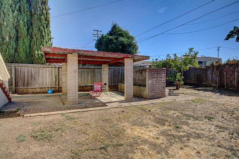 531 Wallace Ave, Vallejo, CA 94590 photo 42