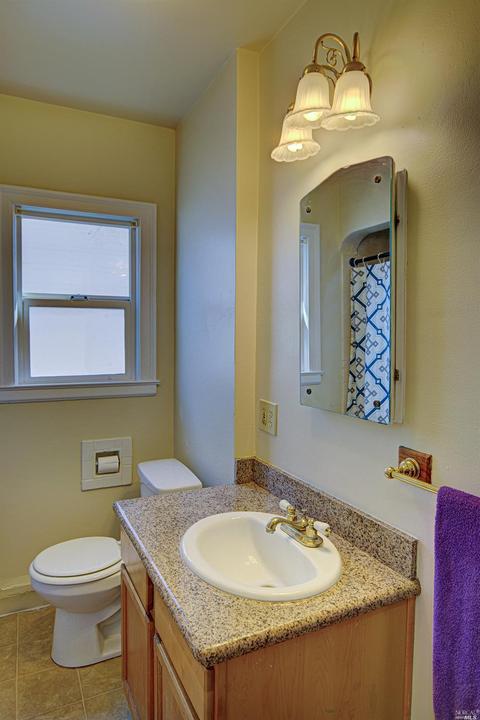 531 Wallace Ave, Vallejo, CA 94590 photo 29