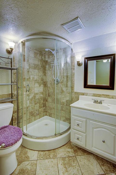 531 Wallace Ave, Vallejo, CA 94590 photo 34