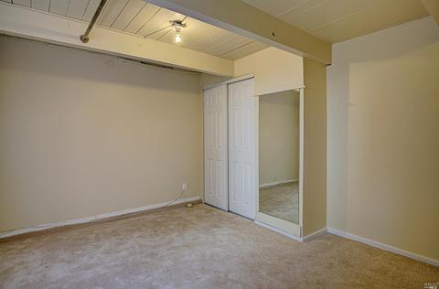 531 Wallace Ave, Vallejo, CA 94590 photo 33