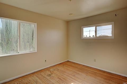 531 Wallace Ave, Vallejo, CA 94590 photo 21
