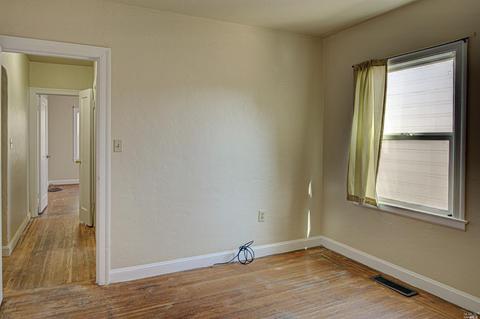 531 Wallace Ave, Vallejo, CA 94590 photo 23