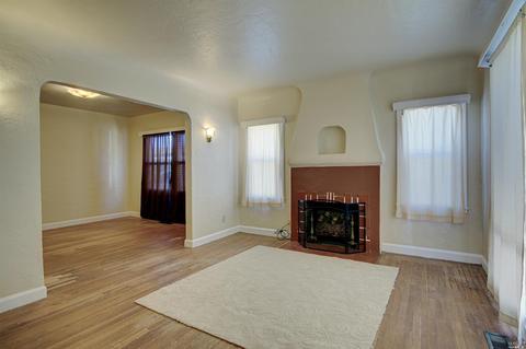 531 Wallace Ave, Vallejo, CA 94590 photo 14