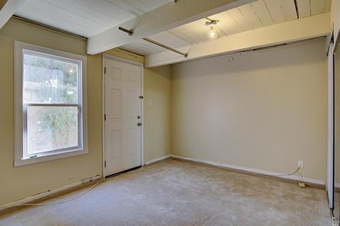 531 Wallace Ave, Vallejo, CA 94590 photo 32