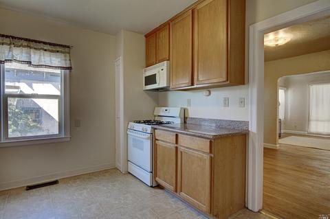 531 Wallace Ave, Vallejo, CA 94590 photo 7