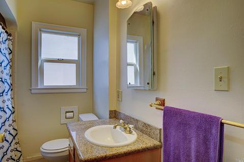 531 Wallace Ave, Vallejo, CA 94590 photo 27