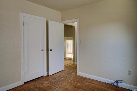 531 Wallace Ave, Vallejo, CA 94590 photo 24